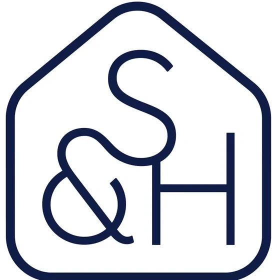 Sloterwijk & Heinen